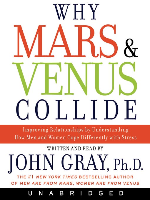 Click image to view full cover
